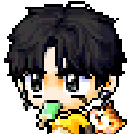 유저 프로필 이미지