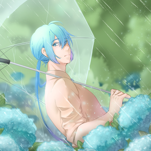 玩家個人簡介圖片