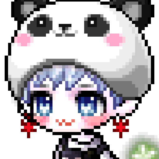 玩家個人簡介圖片