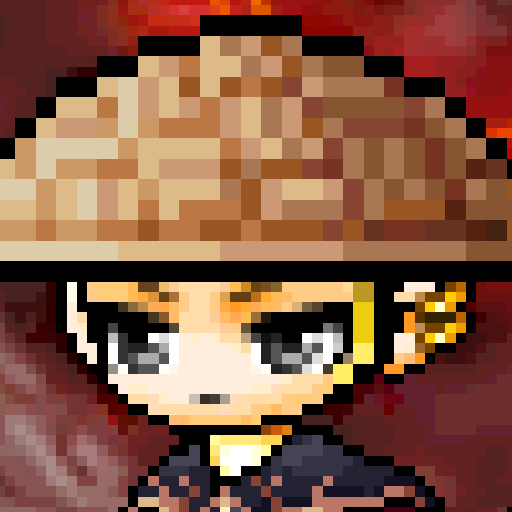 玩家個人簡介圖片