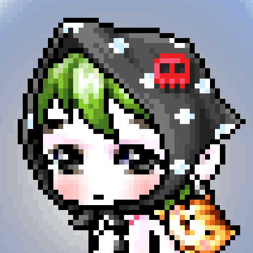 玩家個人簡介圖片