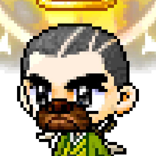 유저 프로필 이미지