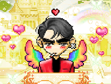 玩家個人簡介圖片