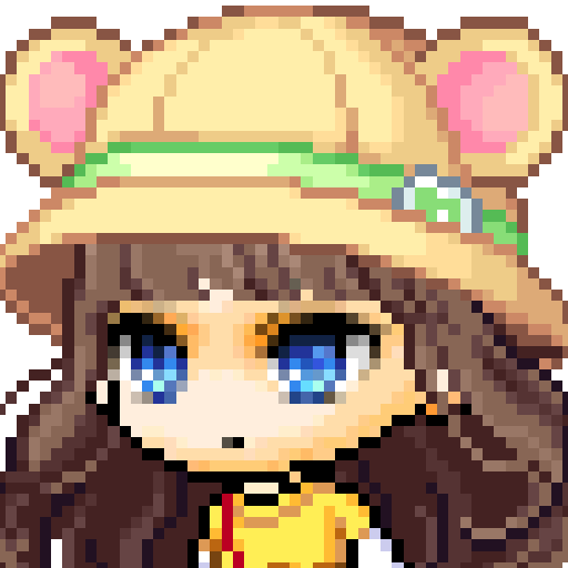 玩家個人簡介圖片