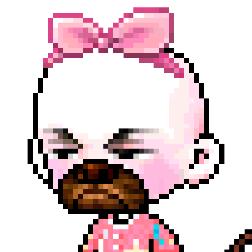 유저 프로필 이미지