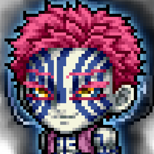 유저 프로필 이미지