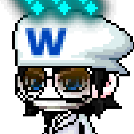 玩家個人簡介圖片