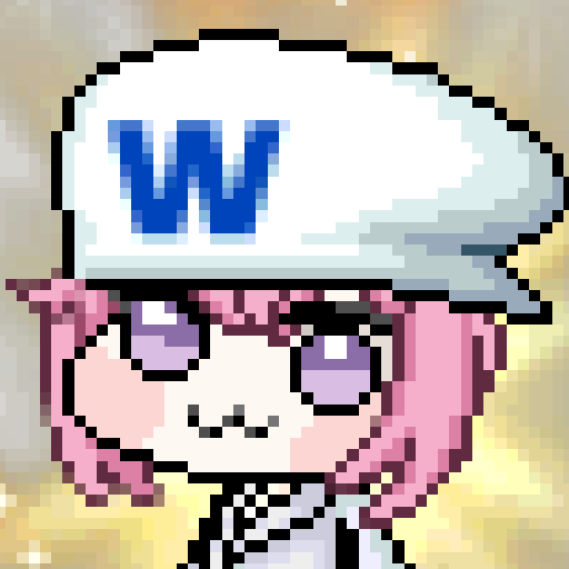 玩家個人簡介圖片