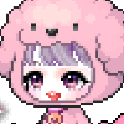 유저 프로필 이미지