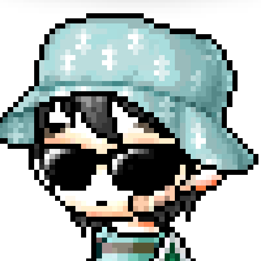 玩家個人簡介圖片