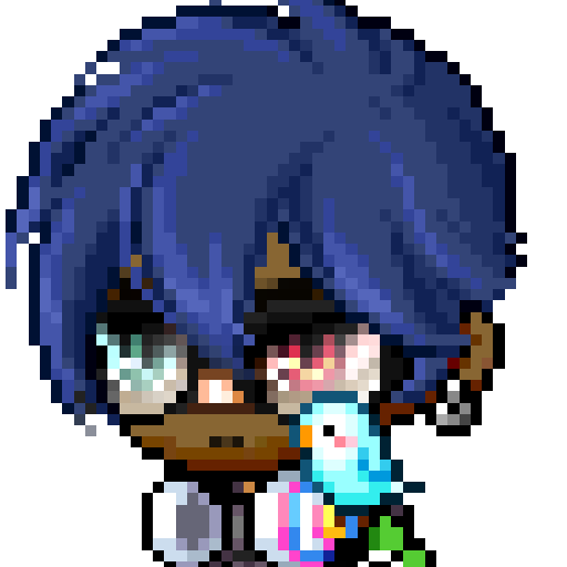 玩家個人簡介圖片