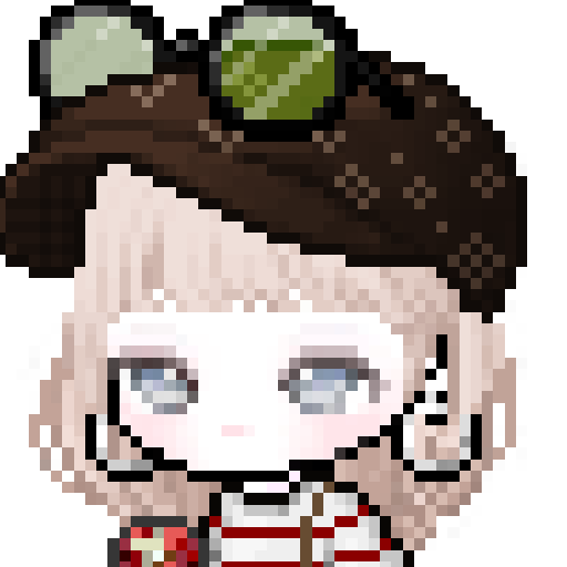 玩家個人簡介圖片