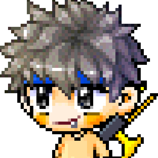 玩家個人簡介圖片