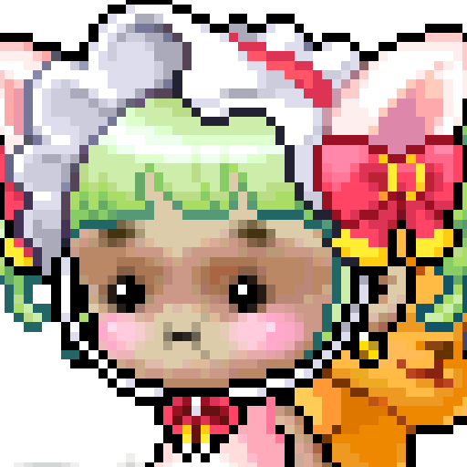 玩家個人簡介圖片