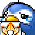 Imagen de perfil