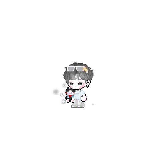 아바타