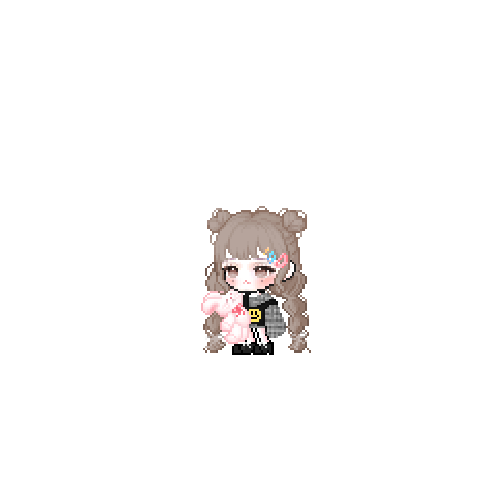 아바타