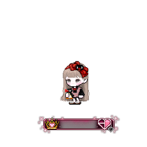 虚拟形象