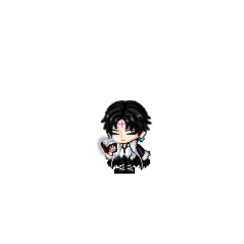 아바타
