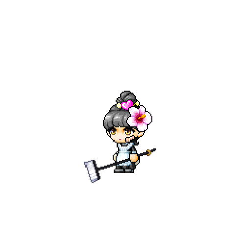 아바타
