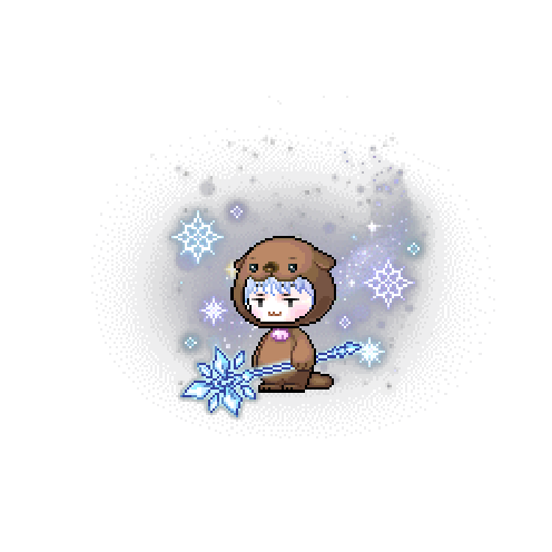 아바타