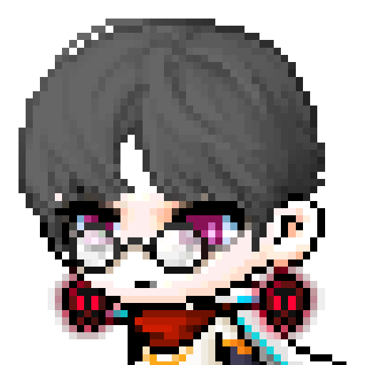 玩家头像图片