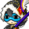 Imagen de perfil