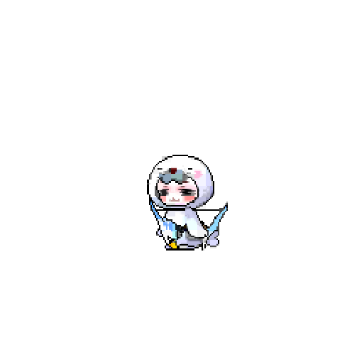虚拟形象