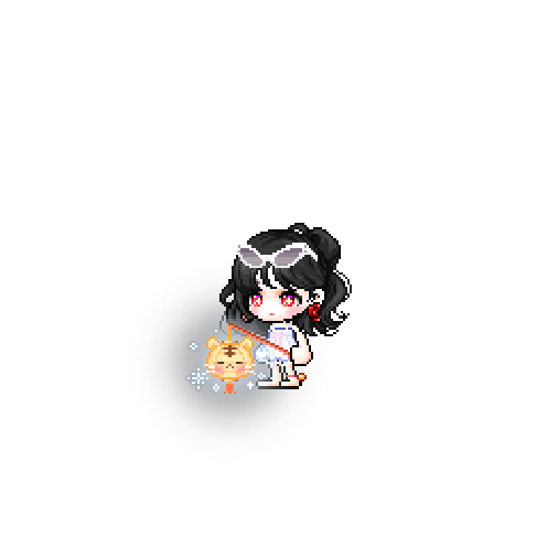 아바타