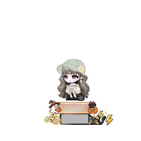아바타