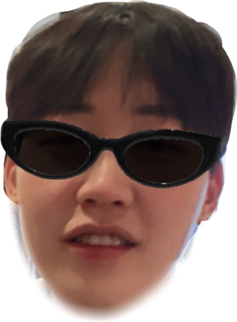 유저 프로필 이미지