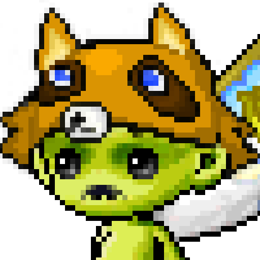 유저 프로필 이미지