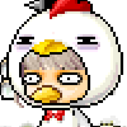 유저 프로필 이미지