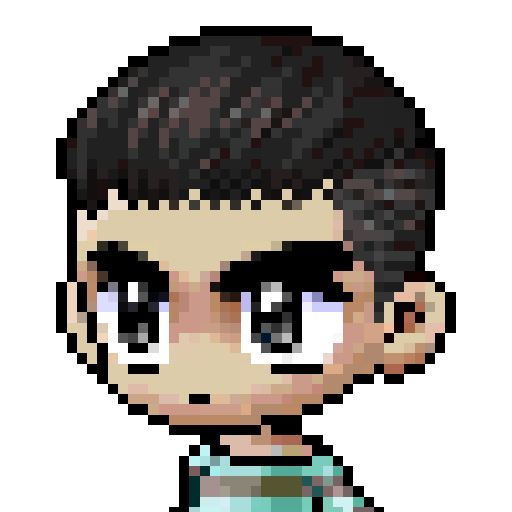 유저 프로필 이미지