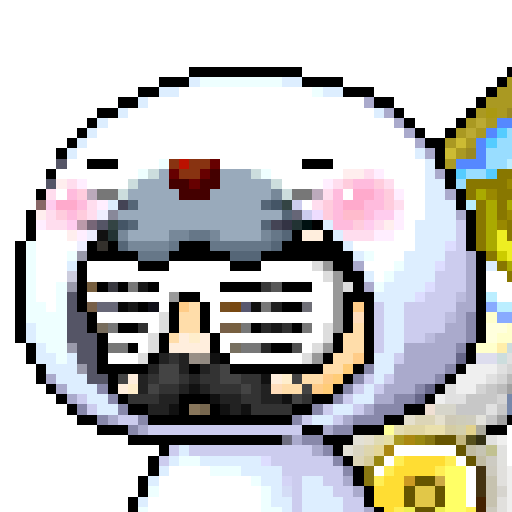 유저 프로필 이미지