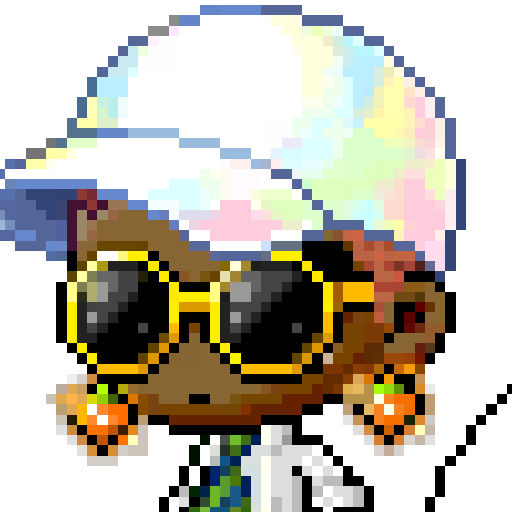 玩家個人簡介圖片