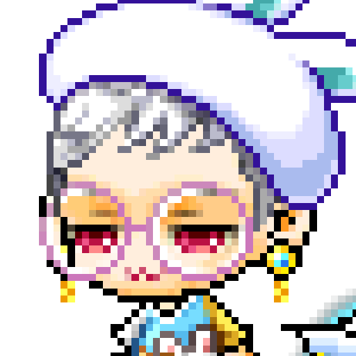 유저 프로필 이미지