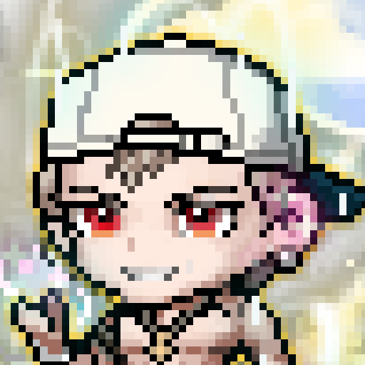 玩家個人簡介圖片