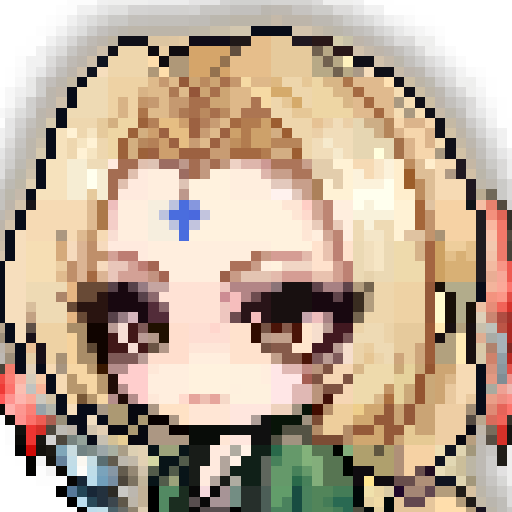 유저 프로필 이미지