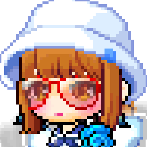 유저 프로필 이미지