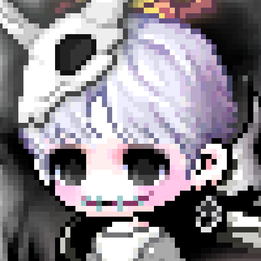 玩家個人簡介圖片