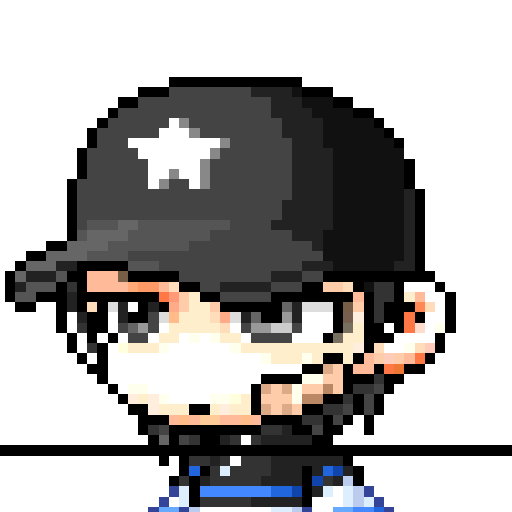 玩家個人簡介圖片