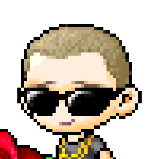 玩家個人簡介圖片