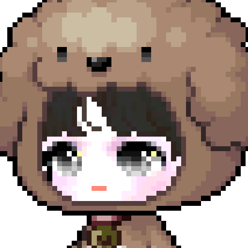 유저 프로필 이미지