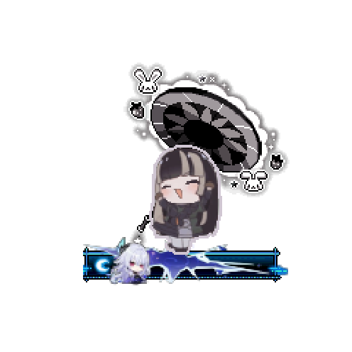 아바타