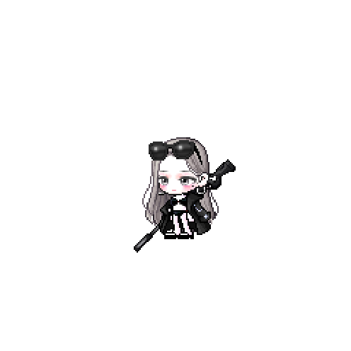 아바타