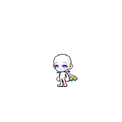 아바타