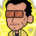 Imagen de perfil