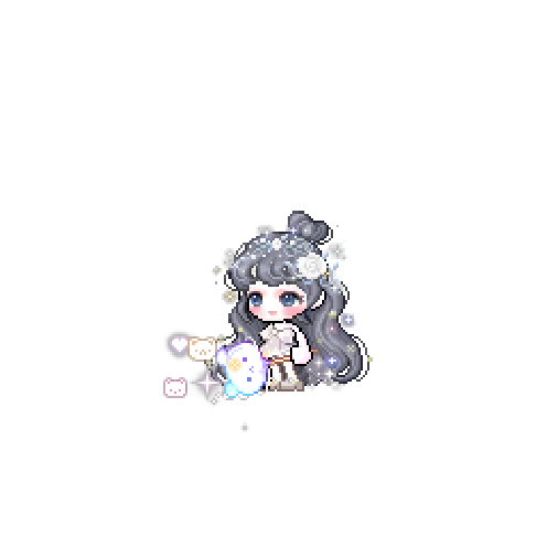 造型