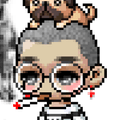 Imagen de perfil